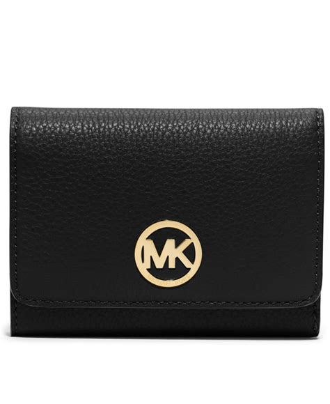 Ophidia Mini Bag 772314-1.jpg
